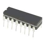 AD688BQ图片19