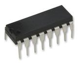 AD688BQ图片10