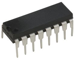 AD688BQ图片16