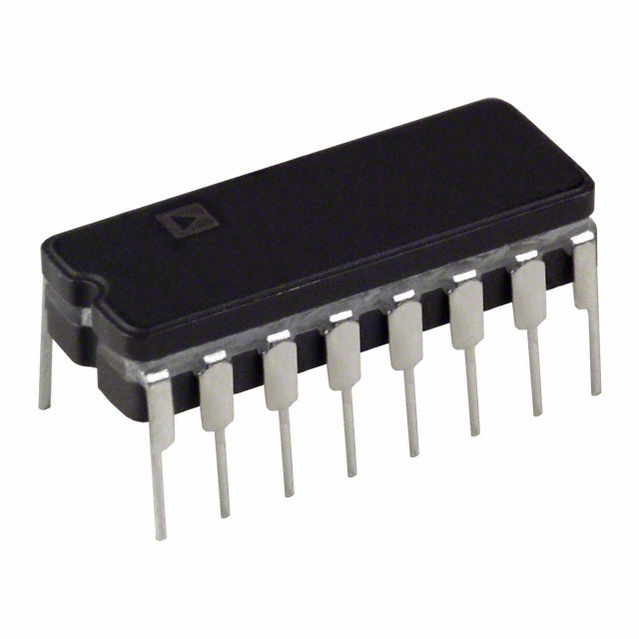 AD688BQ图片12