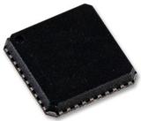 AD8128ACPZ-R7图片7