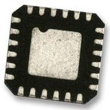 AD8134ACPZ-REEL7图片6