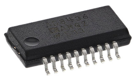 P4CE10F17C6N中文资料