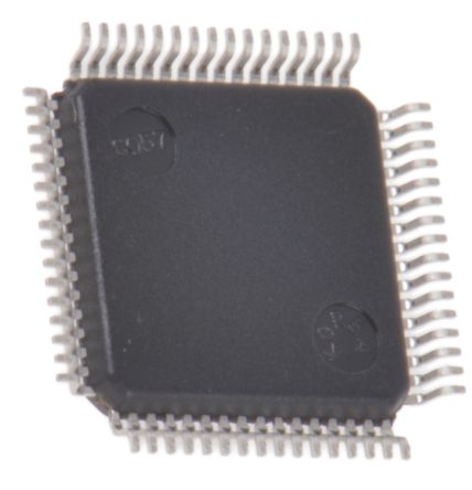 AD9248BSTZ-20图片5