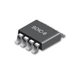 ADF4108BCPZ-RL7图片7