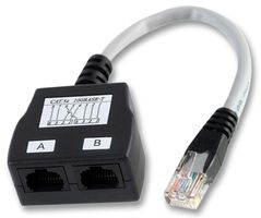 ADF6图片4