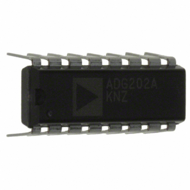 ADG202AKNZ图片13