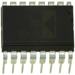 ADG409BNZ图片10