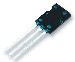 ADL5602ARKZ-R7图片12