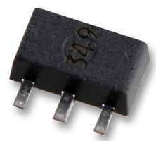 ADL5602ARKZ-R7图片11
