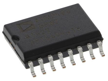 ADM2486BRWZ图片4