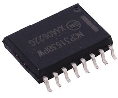 ADM2486BRWZ图片15