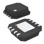 ADP125ACPZ-R7图片3