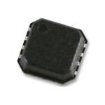 ADP125ACPZ-R7图片12