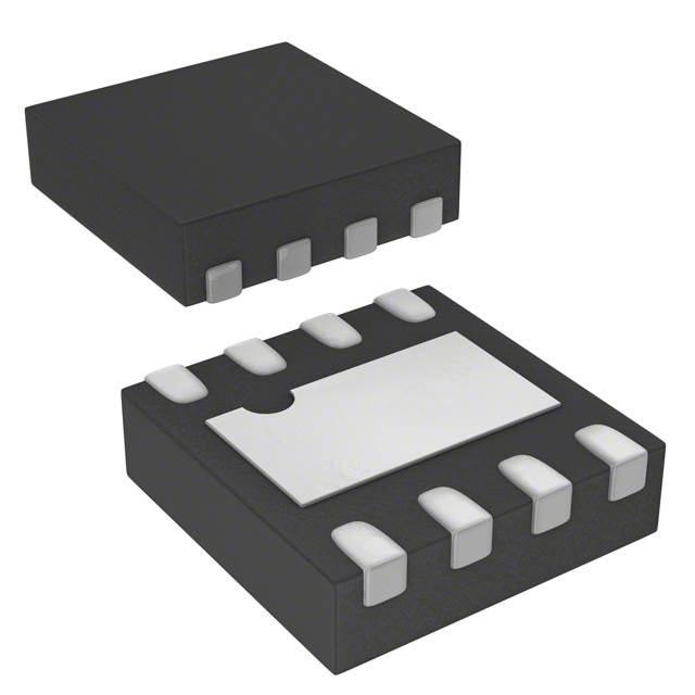 ADP125ACPZ-R7图片4