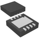 ADP125ACPZ-R7图片8