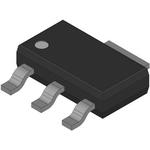 ADP3339AKCZ-5-R7图片8