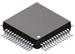 ADUC841BSZ62-5图片21