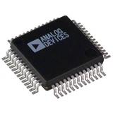 ADUC841BSZ62-5图片8