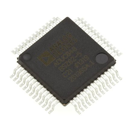 ADUC848BSZ62-5图片2