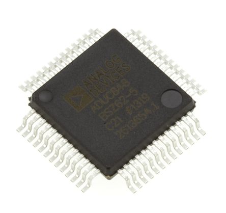 ADUC848BSZ62-5图片3