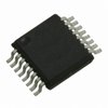ADUM3190TRQZ图片13