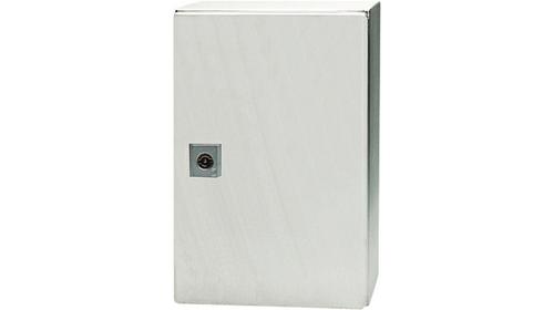 P4CE10F17C6N中文资料