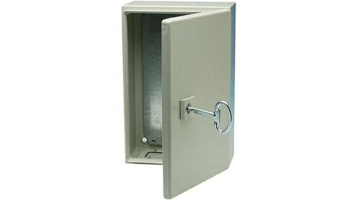 P4CE10F17C6N中文资料