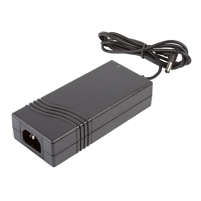 AED70US24图片4