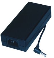 AED70US24图片3