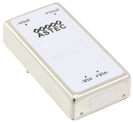 P4CE10F17C6N中文资料
