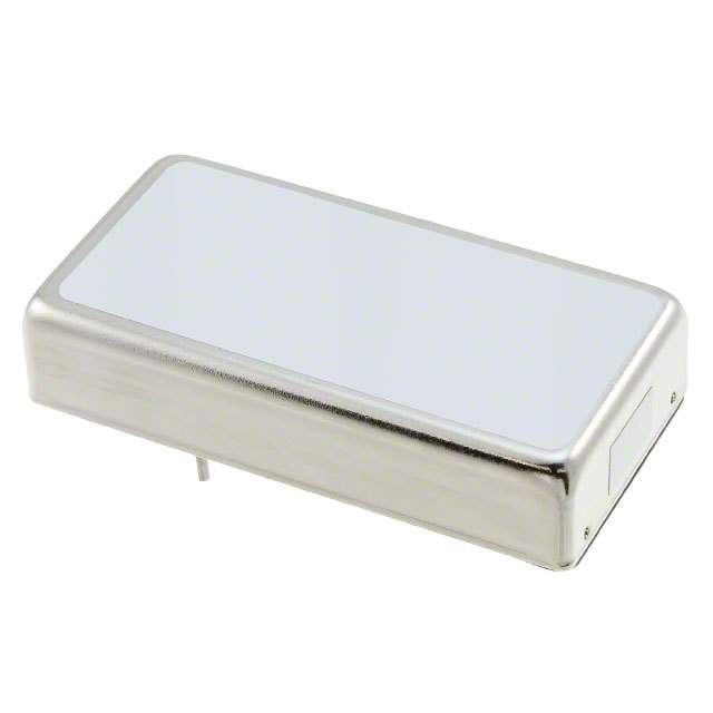 P4CE10F17C6N中文资料