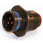 AFD51-18-30SW-6233图片2