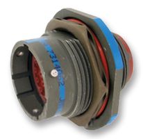 AFD54-10-6PW-6117图片3