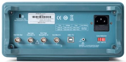 AFG1022图片6