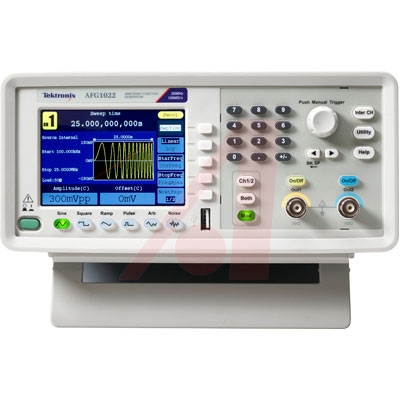 AFG1022图片10