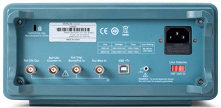 AFG1022图片2