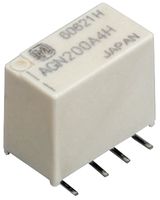 AGN200A12Z图片6