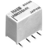P4CE10F17C6N中文资料