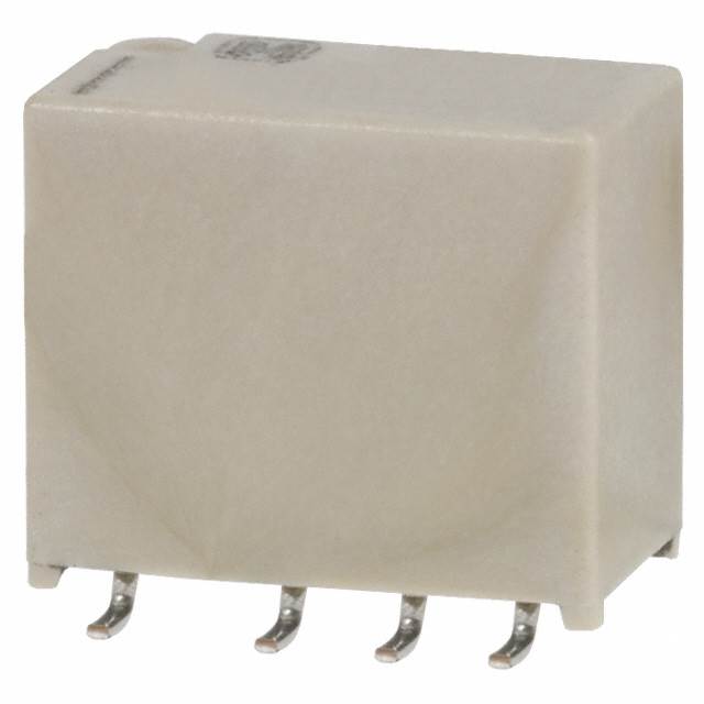 P4CE10F17C6N中文资料