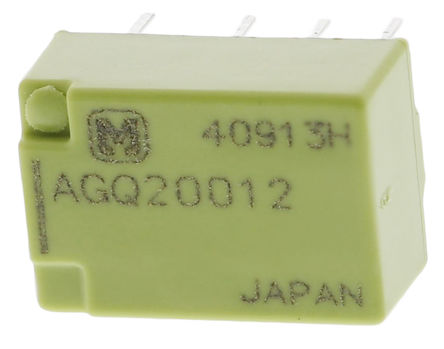 AGQ20012图片1