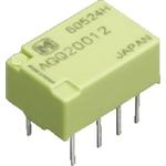 AGQ2001H
