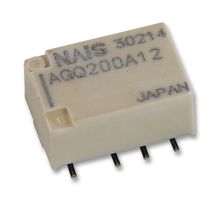 AGQ200A12图片15