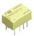 AGQ200A12图片13