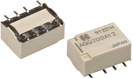 P4CE10F17C6N中文资料