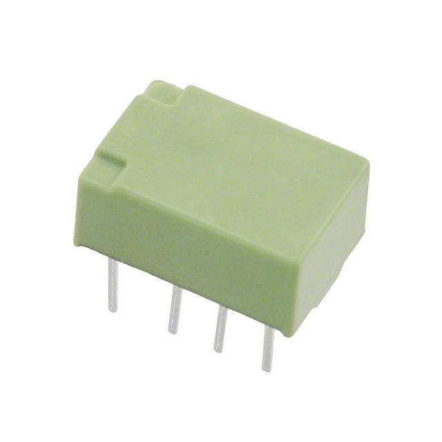 P4CE10F17C6N中文资料