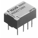 AGQ210A4H图片3