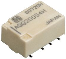 AGQ210A4H图片10