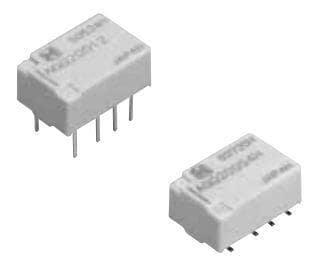 AGQ210A4H图片9