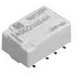 AGQ210A4H图片6